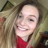 kayleedearinger